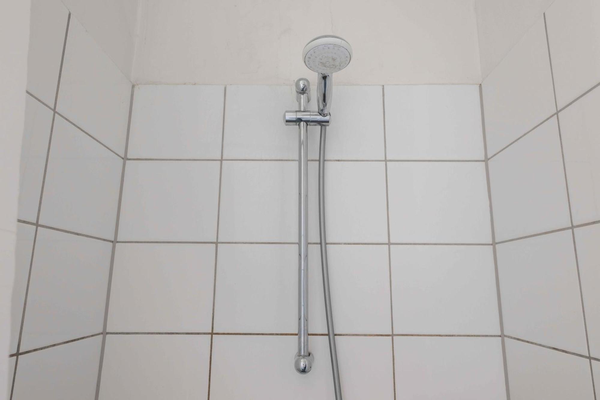 Lovely 3br Manor 5 Min From Tivoli Gardens København